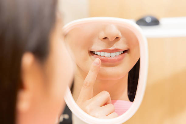 Affordable Invisalign Clear Aligners solutions in Glenvar Heights, FL